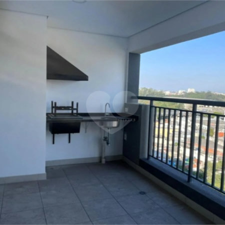 Apartamento à venda com 3 quartos, sendo 1 suíte,  em Vila Independência, São Paulo, SP