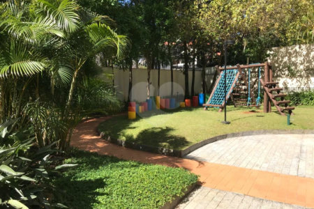 Apartamento à venda com 3 quartos, sendo 1 suíte,  em Jardim Bonfiglioli, São Paulo, SP
