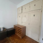 Apartamento à venda com 3 quartos, sendo 1 suíte,  em Tijuca, Rio de Janeiro, RJ