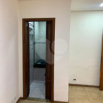 Casa à venda com 3 quartos, sendo 1 suíte, em Parque Santa Rosa, Suzano, SP