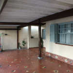 Casa à venda com 3 quartos em Brooklin Paulista, São Paulo, SP