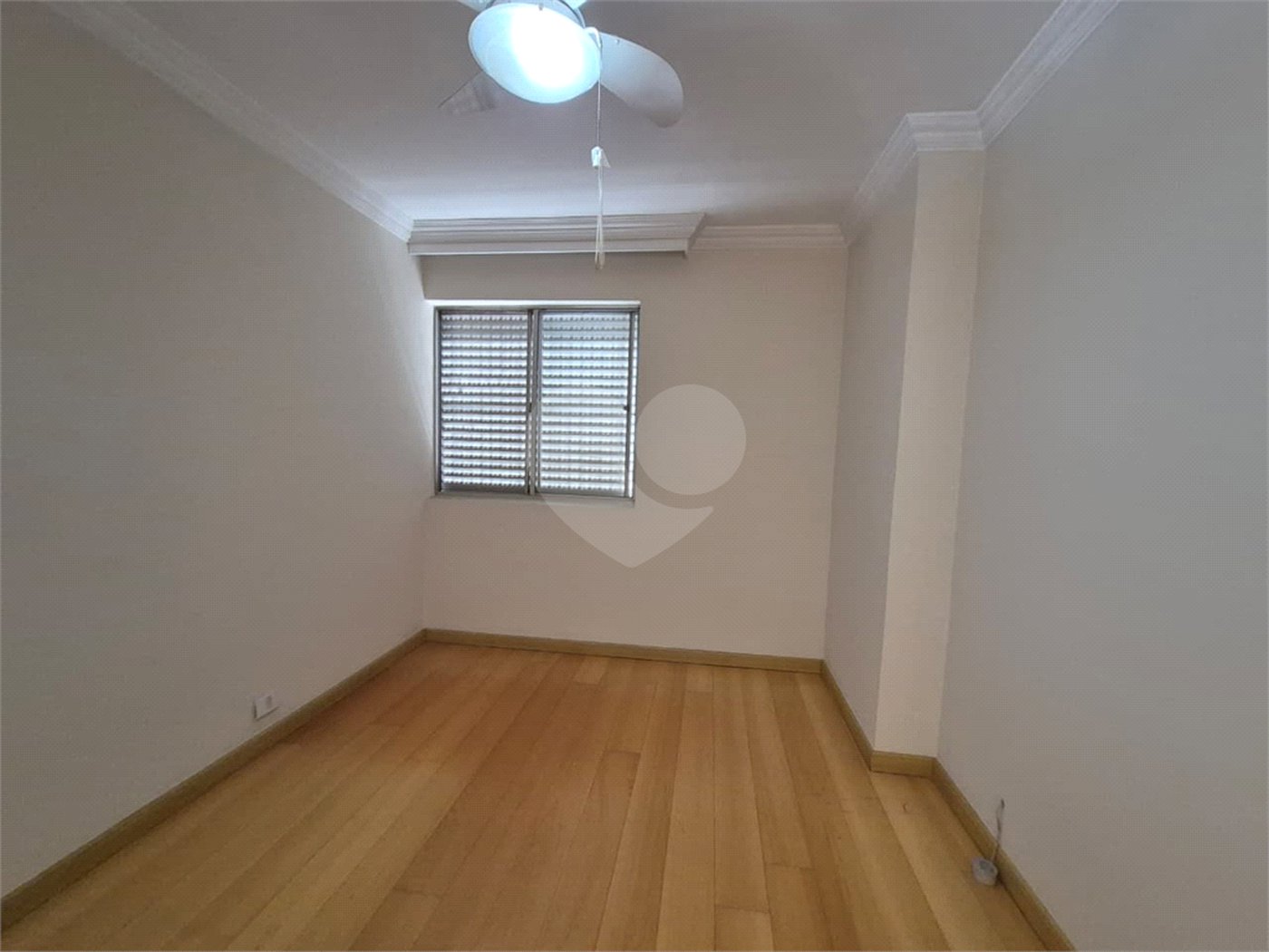 Apartamento à venda com 3 quartos em Vila Pompéia, São Paulo, SP