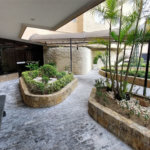 Apartamento à venda com 3 quartos em Vila Guilherme, São Paulo, SP