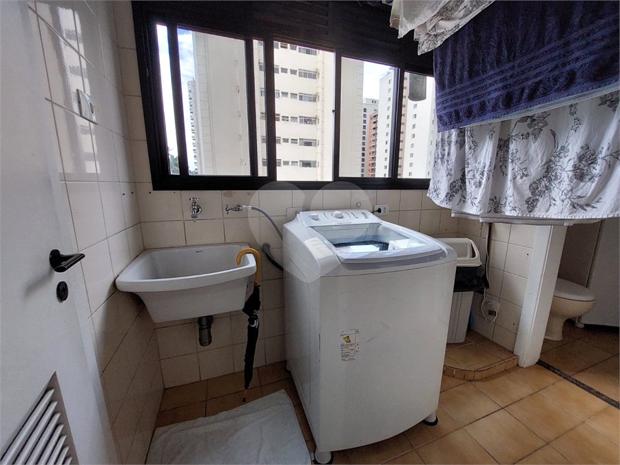 Apartamento à venda com 3 quartos, sendo 1 suíte, em Vila Leopoldina, São Paulo, SP