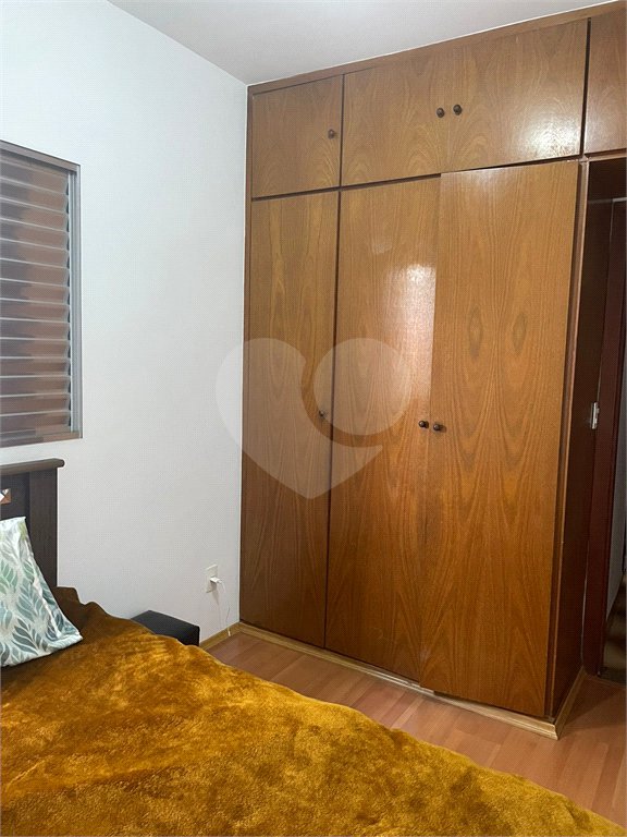 Sobrado à venda com 4 quartos, sendo 1 suíte,  em Horto Florestal, São Paulo, SP