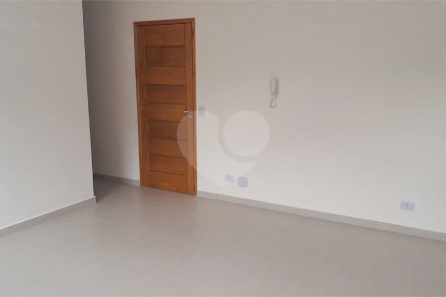 Casa para alugar com 2 quartos no condomínio Piata, São Paulo - SP