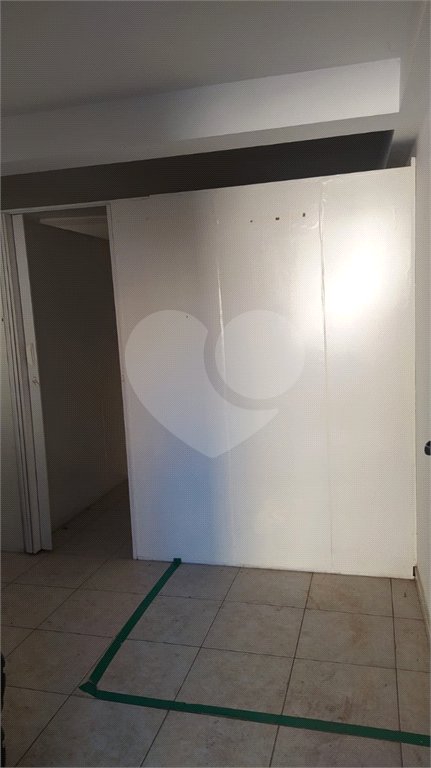 Casa à venda com 3 quartos em Vila Jaguara, São Paulo, SP