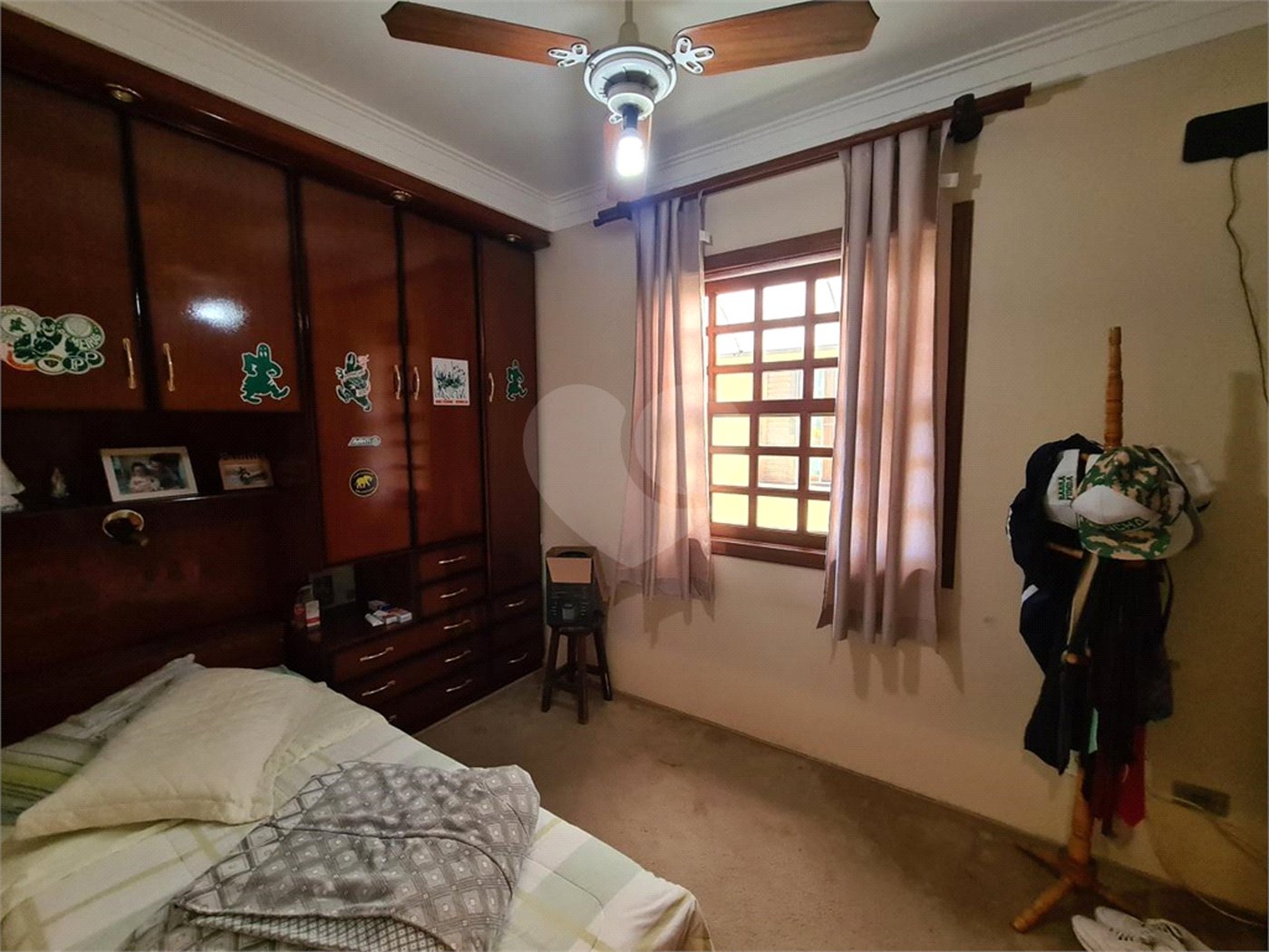 Casa à venda com 3 suítes em Jardim Bonfiglioli, São Paulo, SP