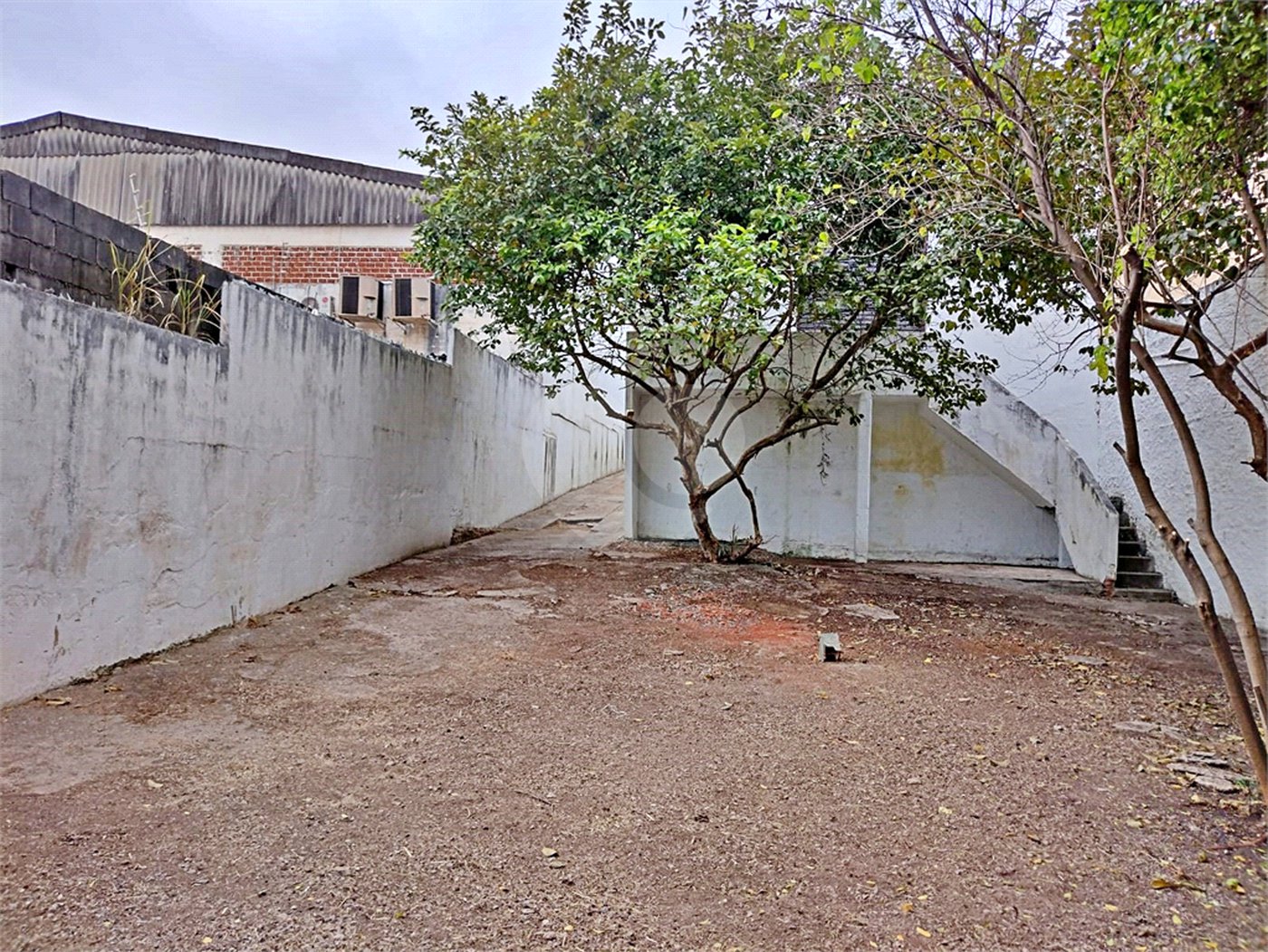 Salão Comercial à venda ou para alugar em Santo Amaro, São Paulo, SP