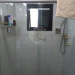 Apartamento à venda com 3 quartos, sendo 1 suíte, em Casa Verde, São Paulo, SP