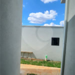 Casa à venda com 3 quartos, sendo 1 suíte, em Parque Atlanta, Araraquara, SP