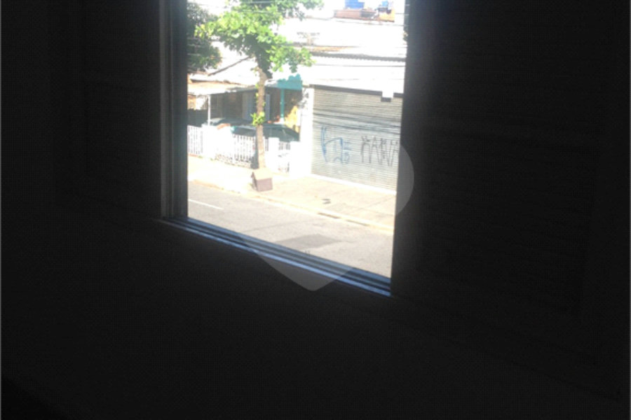 Sobrado à venda com 4 quartos em Limão, São Paulo, SP