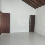 Casa à venda com 3 quartos, sendo 2 suítes,  em Rasa, Armação dos Búzios, RJ
