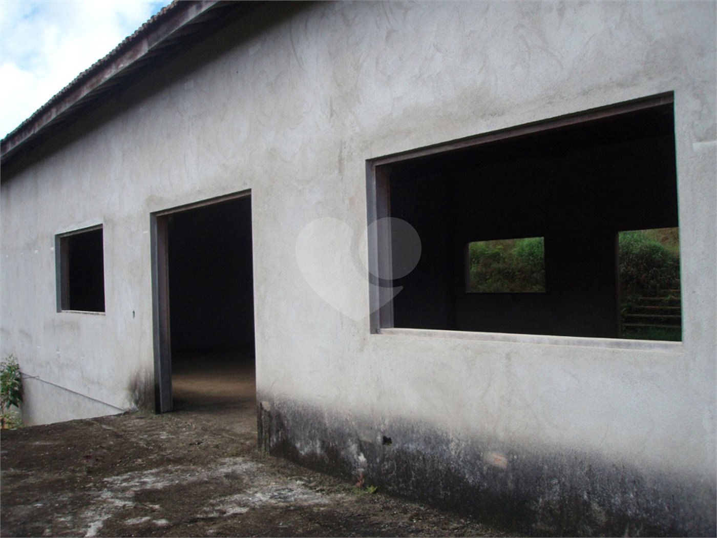 Sítio à venda com 1 quarto em Pirucaia, Mairiporã, SP