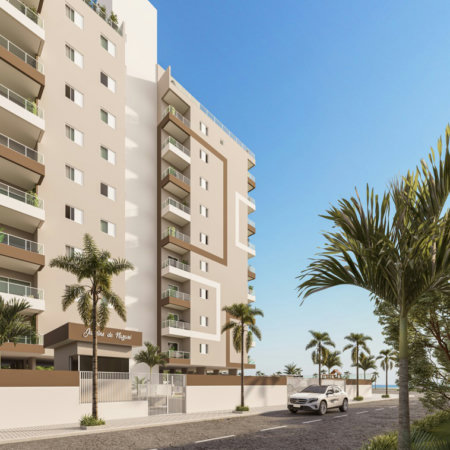 Residencial Jardins De Nazaré