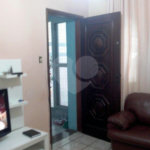 Sobrado à venda com 2 quartos, sendo 1 suíte, em Imirim, São Paulo, SP