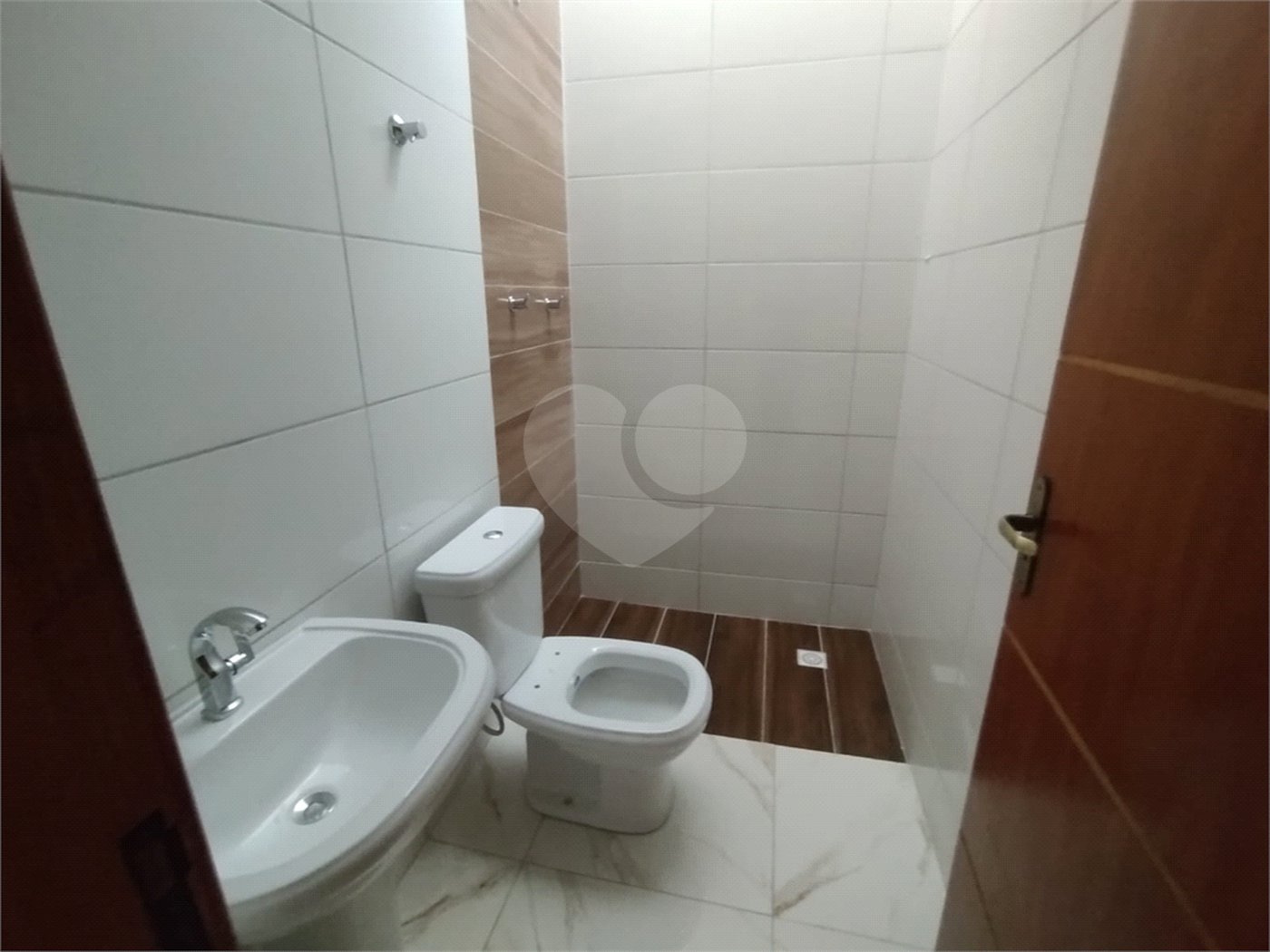 Casa à venda com 2 quartos em Jardim Residencial Villagio Ipanema I, Sorocaba, SP