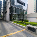 Sala para alugar em Itaim Bibi, São Paulo, SP
