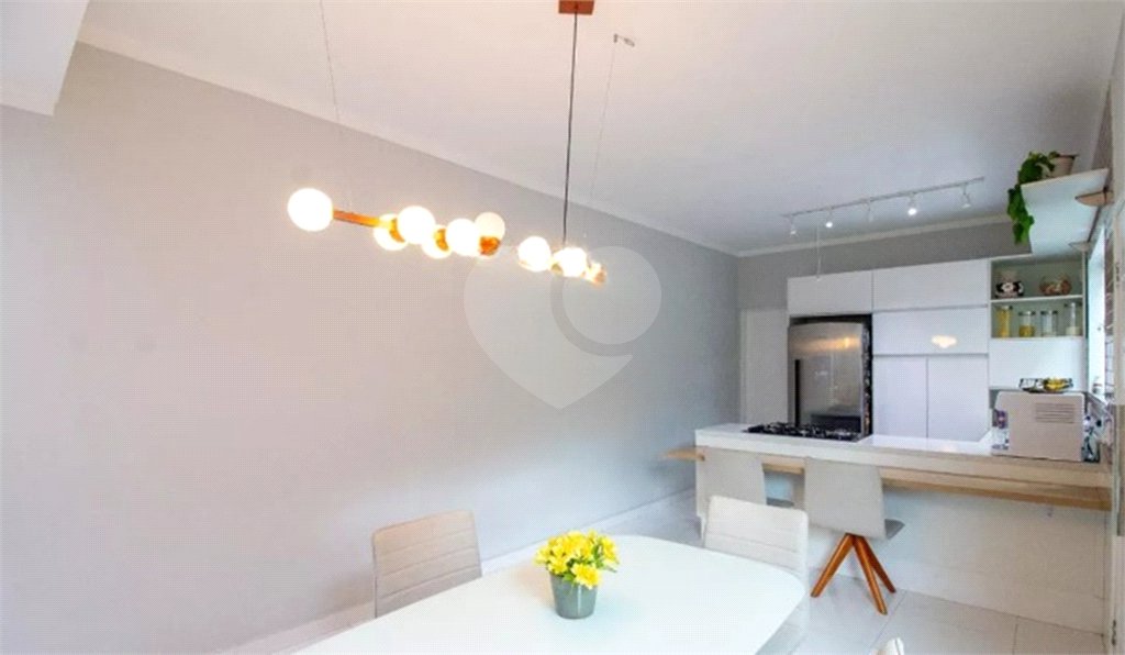 Casa à venda com 3 suítes em Vila Rosália, Guarulhos, SP