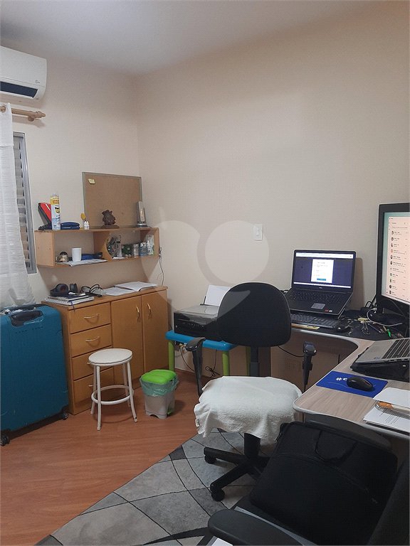 Casa à venda com 3 quartos, sendo 1 suíte, em Tremembé, São Paulo, SP