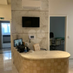 Sala para alugar no Centro, Vinhedo, SP