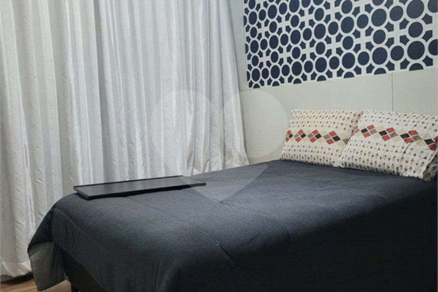 Casa à venda com 4 suítes no condomínio Jardim Itatinga, São Paulo - SP