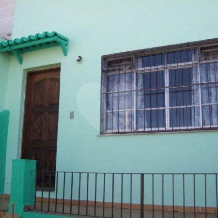 Sobrado à venda com 3 quartos em Vila Aurora (zona Norte), São Paulo, SP