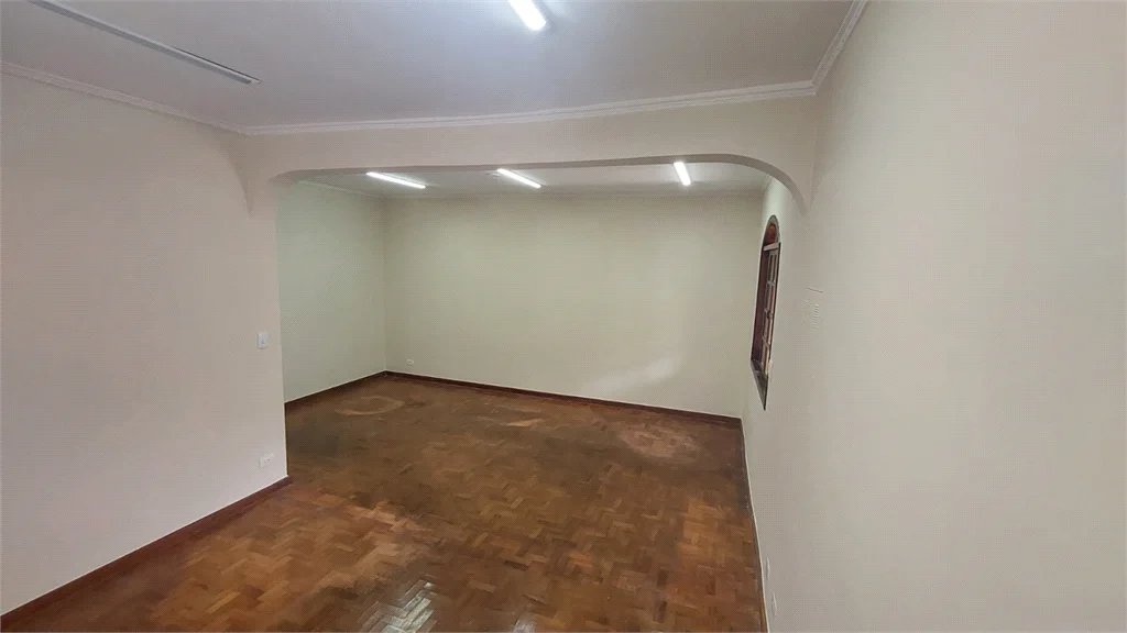 Casa à venda com 2 quartos em Vila São Francisco, São Paulo, SP