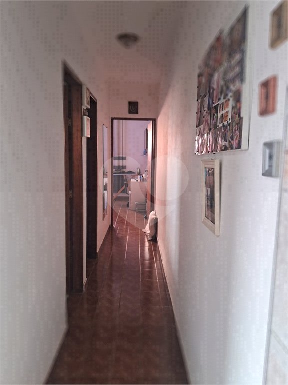 Casa à venda com 2 quartos, sendo 1 suíte,  em Parque das Nações, Indaiatuba, SP