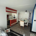 Apartamento à venda com 1 suíte em Santana, São Paulo, SP