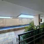 Apartamento à venda com 2 quartos, sendo 1 suíte, em Vila Isabel, Rio de Janeiro, RJ