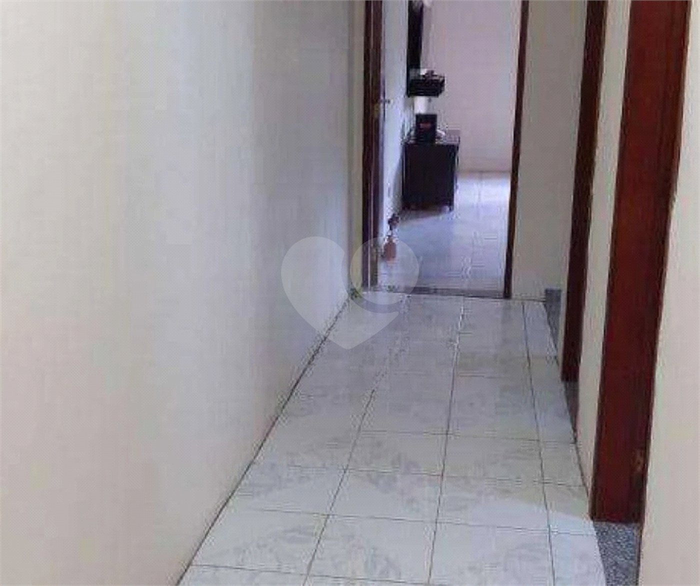 Casa à venda com 3 quartos, sendo 1 suíte, em Jardim Pinheiros, São Paulo, SP