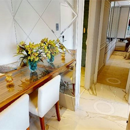 Apartamento à venda com 2 quartos em Jardim São Paulo(zona Norte), São Paulo, SP