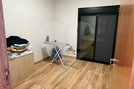 Casa à venda com 3 quartos, sendo 1 suíte,  no condomínio Residencial Evidencias Indaiatuba, Indaiatuba - SP