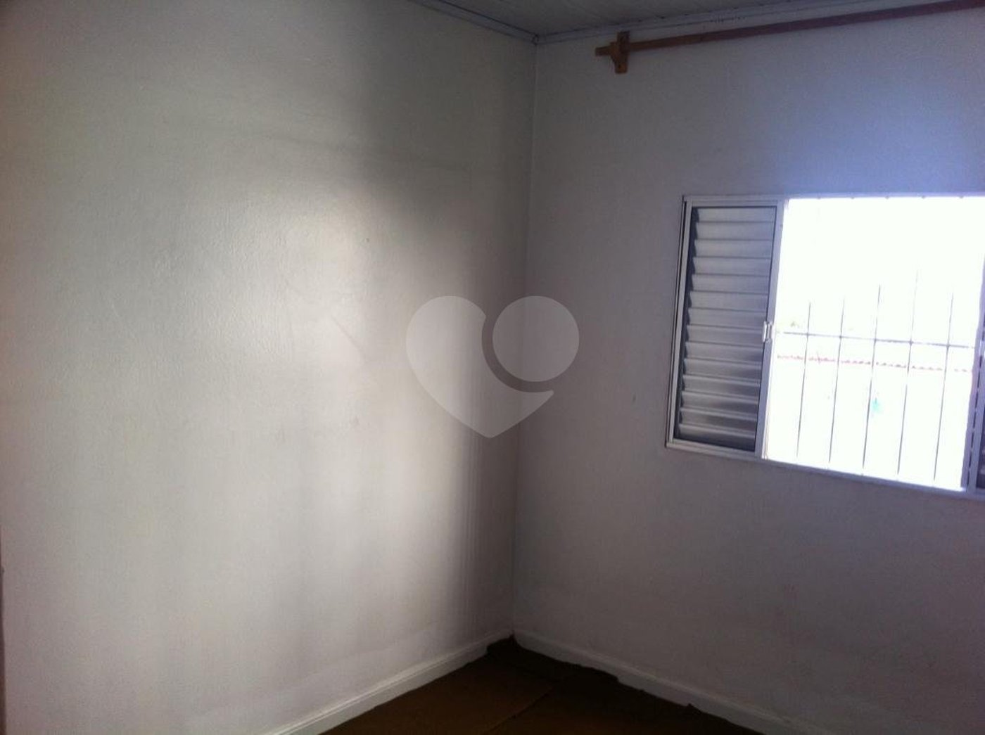 Sobrado à venda com 3 quartos em Vila Nova Cachoeirinha, São Paulo, SP