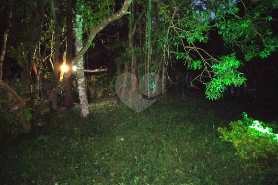 Casa à venda com 3 suítes no condomínio Alpes da Cantareira, Mairiporã - SP