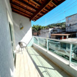 Sobrado à venda com 6 quartos, sendo 1 suíte,  em Horto, São Paulo, SP