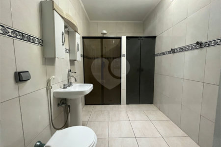 Casa à venda com 4 quartos, sendo 3 suítes,  em Jardim Franca, São Paulo, SP