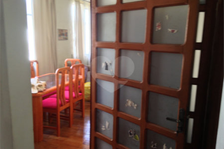 Apartamento à venda com 3 quartos, sendo 1 suíte, em Vila Isabel, Rio de Janeiro, RJ