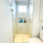 Apartamento à venda com 1 suíte em Sumaré, São Paulo, SP