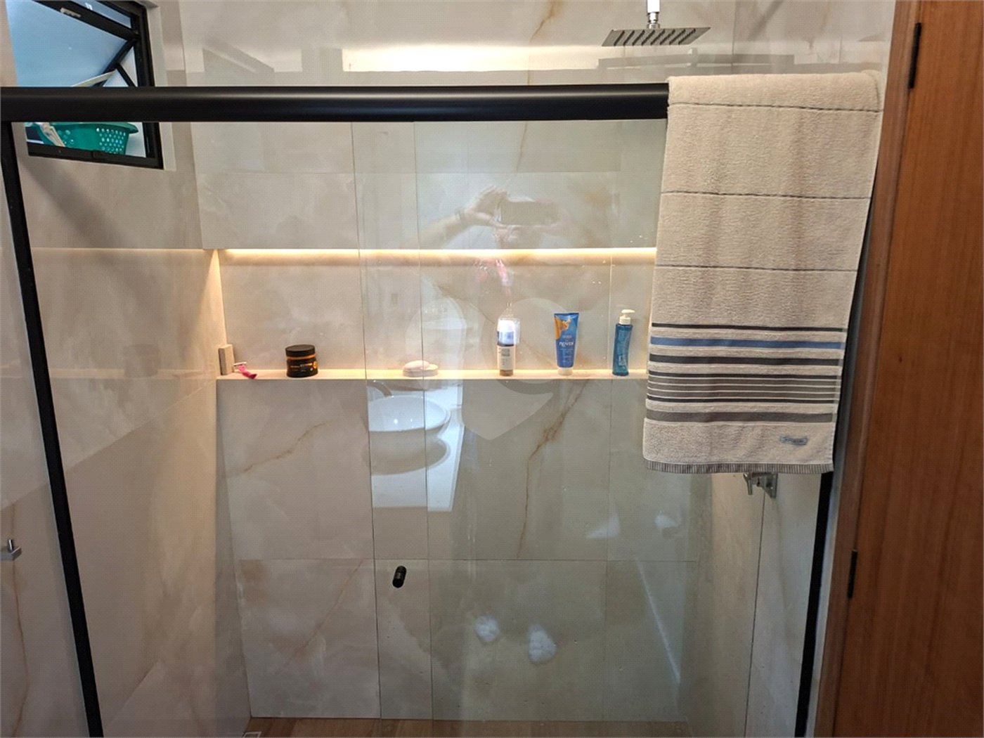 Apartamento à venda com 2 quartos em Tijuca, Rio de Janeiro, RJ