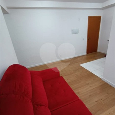 Apartamento à venda com 2 quartos em Jardim Boa Vista (zona Oeste), São Paulo, SP