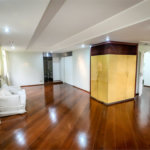 Apartamento à venda com 3 suítes em Paineiras do Morumbi, São Paulo, SP