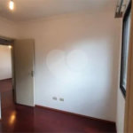 Apartamento à venda com 3 quartos em Santa Terezinha, São Bernardo do Campo, SP