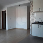Apartamento à venda ou para alugar com 2 quartos, sendo 1 suíte,  em Jardim Flórida, São Roque, SP