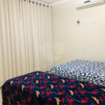 Sobrado à venda com 3 quartos, sendo 1 suíte, em Santana, São Paulo, SP