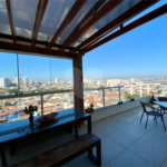 Duplex à venda com 3 quartos, sendo 1 suíte,  em Parque Continental I, Guarulhos, SP
