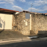 Casa à venda com 4 quartos, sendo 1 suíte,  em Parque Santa Rosa, Suzano, SP