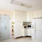 Apartamento à venda com 3 suítes em Água Fria, São Paulo, SP