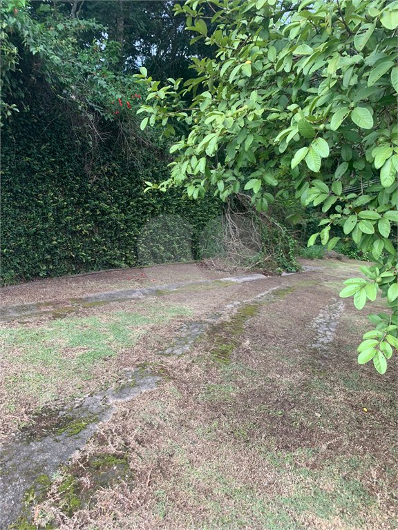Casa à venda com 2 quartos em Serra da Cantareira, Mairiporã, SP